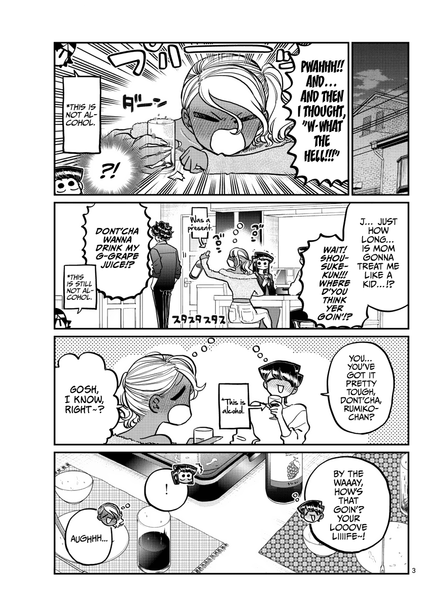 Komi Can